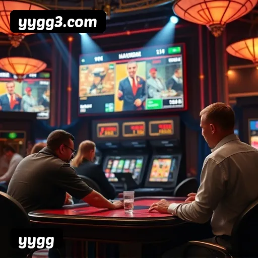 Como Registrar e Fazer Login yygg