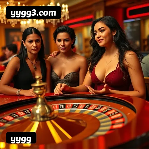 FAQ - Perguntas Frequentes yygg