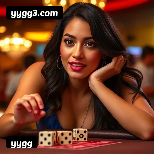 Catálogo Completo de Bônus yygg