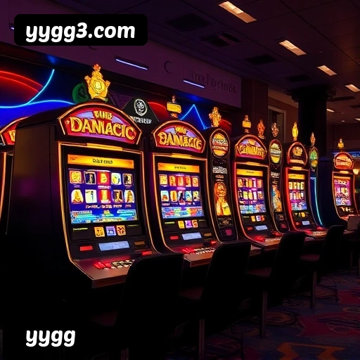 Plushie Frenzy - Slot premium da PG Soft com RTP de 96.75% disponível na yygg