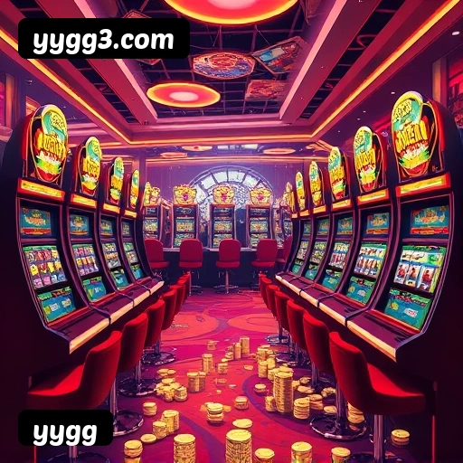 The Great Icescape - Slot PG Soft com RTP 96.72% e sistema de avalanche disponível na yygg