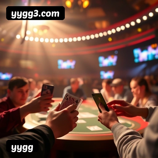 Bikini Paradise - Slot PG Soft com RTP 96.70% e símbolos wild expansivos disponível na yygg