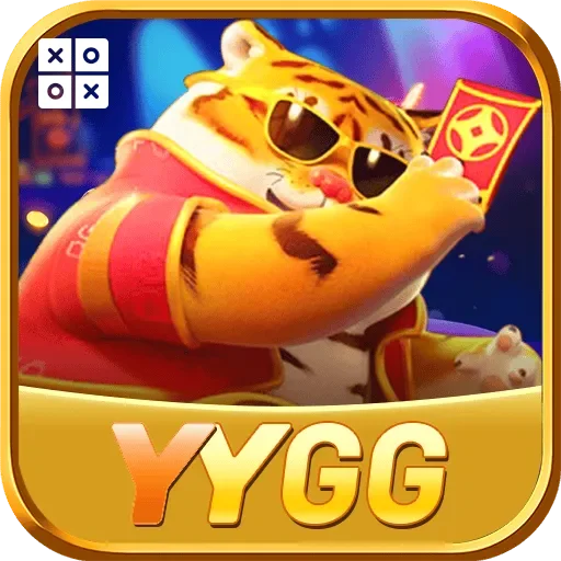 Jogos online da yygg com variedade de opções