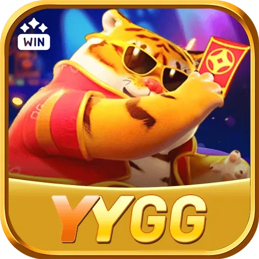 Ganhe prêmios incríveis na yygg